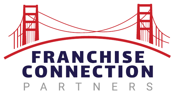 Franchise Connection Partners Logo